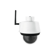 Abus Netzwerkkamera PPIC52520