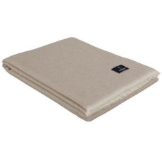 Eskimo Decke Venezia Battigia Nature, 130 x 200 cm Eskimo Decke Venezia Battigia Nature, 130 x 200 cm