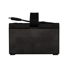 Soundboks The Battery