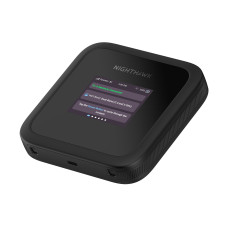 Netgear 5G Router MH3150-100EUS Nighthawk M3 Mobile Hotspot Router