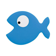 spirella Badematte Mini Fisch 5 Stück spirella Badematte Mini Fisch 5 Stück