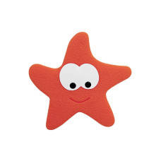 spirella Badematte STARFY 5 Stück spirella Badematte STARFY 5 Stück