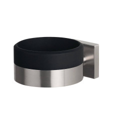 spirella Haartrockner-Halterung Nyo spirella Haartrockner-Halterung Nyo