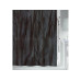 spirella Duschvorhang Liv 180 x 200 cm, Grau