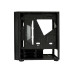 LC-Power PC-Gehäuse Midi Tower LC-800B-ON Schwarz