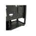 LC-Power PC-Gehäuse Midi Tower LC-800B-ON Schwarz
