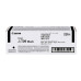 Canon Toner T09 (3020C006) Black