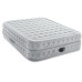 Intex Luftbett Dura Beam Deluxe Supreme Queen 152 x 203 x 51 cm Intex Luftbett Dura Beam Deluxe Supreme Queen 152 x 203 x 51 cm