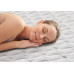 Intex Luftbett Dura Beam Deluxe Supreme Queen 152 x 203 x 51 cm Intex Luftbett Dura Beam Deluxe Supreme Queen 152 x 203 x 51 cm