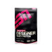 ESN Pulver Designer Whey Banane 1000 g
