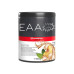 PowerFood One Pulver One EAA Pfirsich 500 g