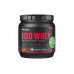 Body Attack Pulver Extreme Iso Whey Professional Schokolade 500 g