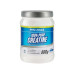 Body Attack Pulver 100% Pure Creatine Neutral 500 g Body Attack Pulver 100% Pure Creatine Neutral 500 g