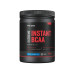 Body Attack Pulver Extreme Instant BCAA Apfel 500 g