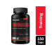 Body Attack Pulver Tribulus 2400 Neutral 205 g