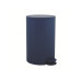MSV Treteimer Osaki 3 l, Dunkelblau