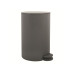 MSV Treteimer Osaki 3 l, Anthrazit