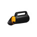 Fiskars Streuwagen Solid Fiskars Streuwagen Solid