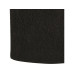 MSV Badteppich Dalija 45 x 70 cm, Schwarz MSV Badteppich Dalija 45 x 70 cm, Schwarz