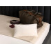 Tempur Reisekissen Comfort 40 x 26 cm