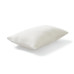 Tempur Reisekissen Comfort 40 x 26 cm