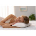 Tempur Reisekissen Comfort 40 x 26 cm