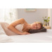 Tempur Reisekissen Comfort 40 x 26 cm