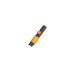 Fiskars Adapter QuikFitTM, 17 x 3.5 x 3.5 cm