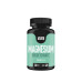 ESN Kapseln Magnesium Bisglycinate Neutral 165 g