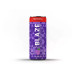 PowerFood One Energy Drink Blaze 24 x 330 ml PowerFood One Energy Drink Blaze 24 x 330 ml