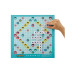 Mattel Spiele Scrabble Pokemon -FR-