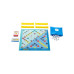 Mattel Spiele Scrabble Pokemon -FR-