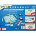 Mattel Spiele Scrabble Pokemon -FR-