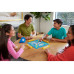 Mattel Spiele Scrabble Pokemon -FR-