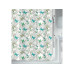 spirella Duschvorhang Schmetterling 180 x 180 cm, Mehrfarbig spirella Duschvorhang Schmetterling 180 x 180 cm, Mehrfarbig