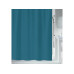 spirella Duschvorhang Primo 180 x 180 cm, Blau spirella Duschvorhang Primo 180 x 180 cm, Blau
