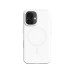 Rhinoshield SolidSuit iPhone 16 Classic White