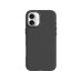 Rhinoshield SolidSuit iPhone 16 Plus Classic Black