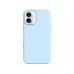 Rhinoshield SolidSuit iPhone 16 Plus Classic Glacier Blue
