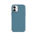 Rhinoshield SolidSuit iPhone 16 Plus Classic Ocean Blue