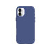 Rhinoshield SolidSuit iPhone 16 Plus New Blue