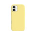 Rhinoshield SolidSuit iPhone 16 Plus New Yellow
