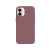 Rhinoshield SolidSuit iPhone 16 Plus New Rose