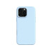 Rhinoshield SolidSuit iPhone 16 Pro Max Classic Glacier Blue