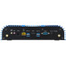Shuttle Barebone BPCAL02-i3
