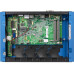Shuttle Barebone BPCAL02-i3