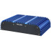 Shuttle Barebone BPCAL02-i5