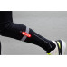 Reelight Stadium USB-Set