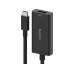 Belkin Kabel USB C -HDMI 2.1 USB Type-C - HDMI, 19 cm