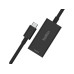 Belkin Kabel USB C -HDMI 2.1 USB Type-C - HDMI, 19 cm
